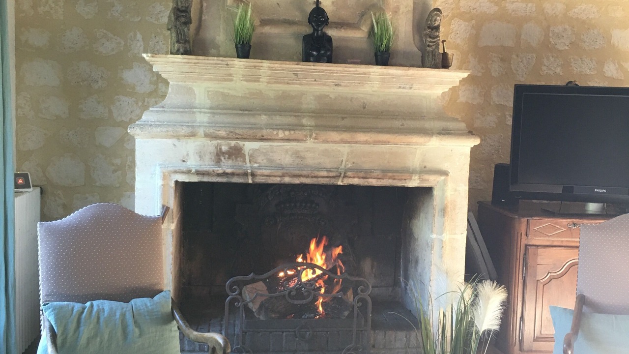 Photo of Others in Nogent-le-Rotrou