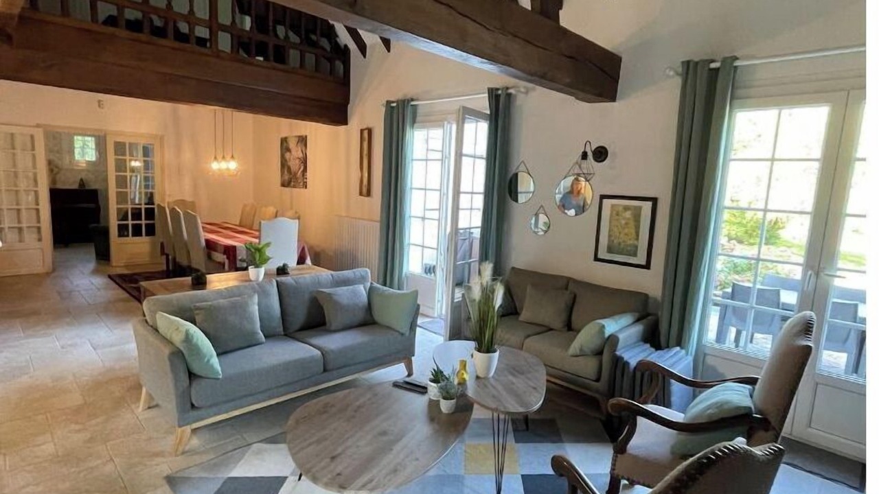 Photo of Others in Nogent-le-Rotrou