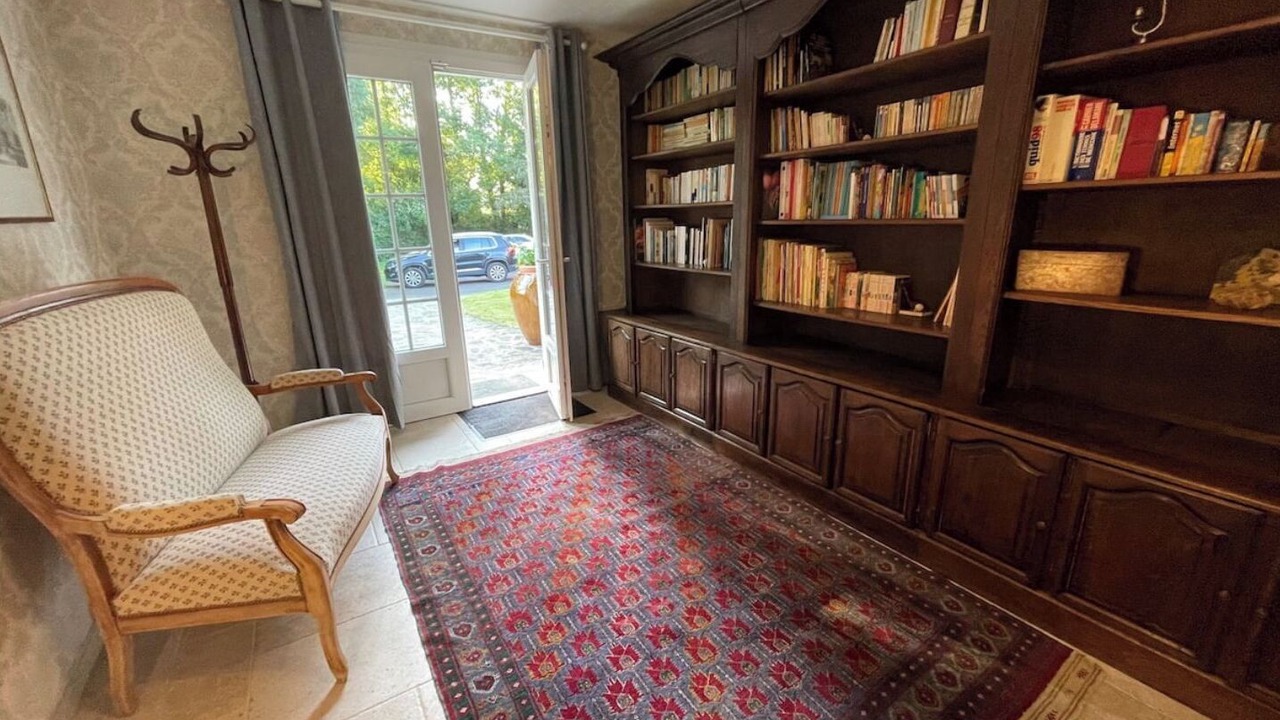 Photo of Others in Nogent-le-Rotrou