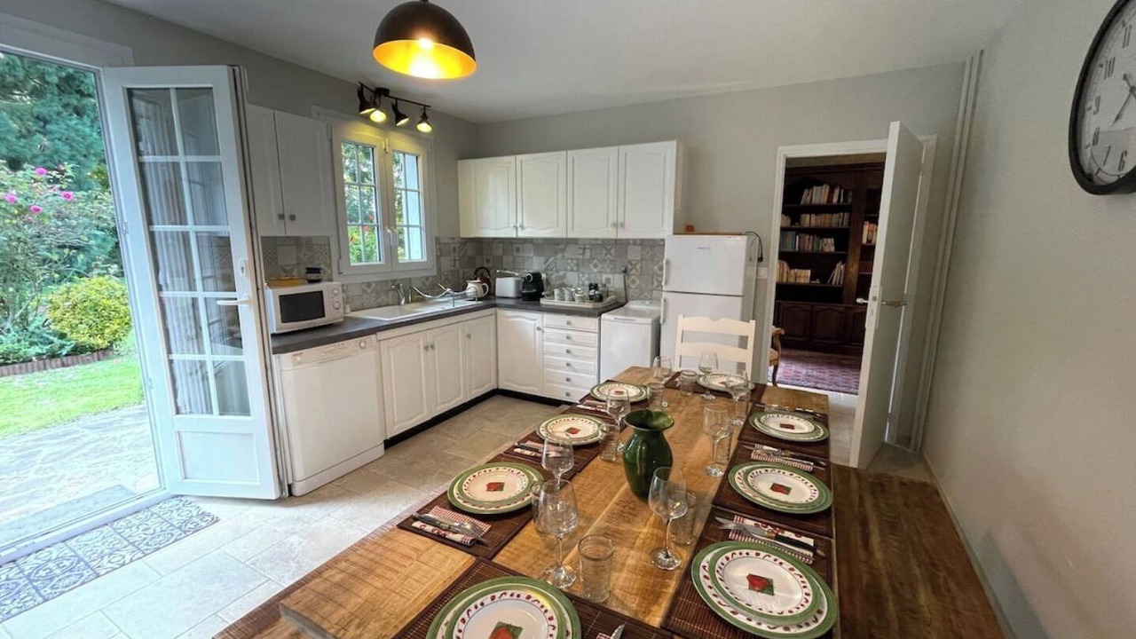 Photo of Others in Nogent-le-Rotrou