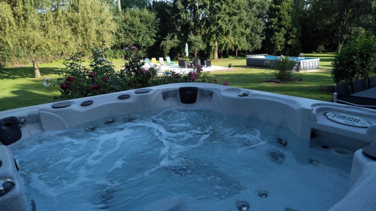 Photo of Outdoor in Nogent-le-Rotrou