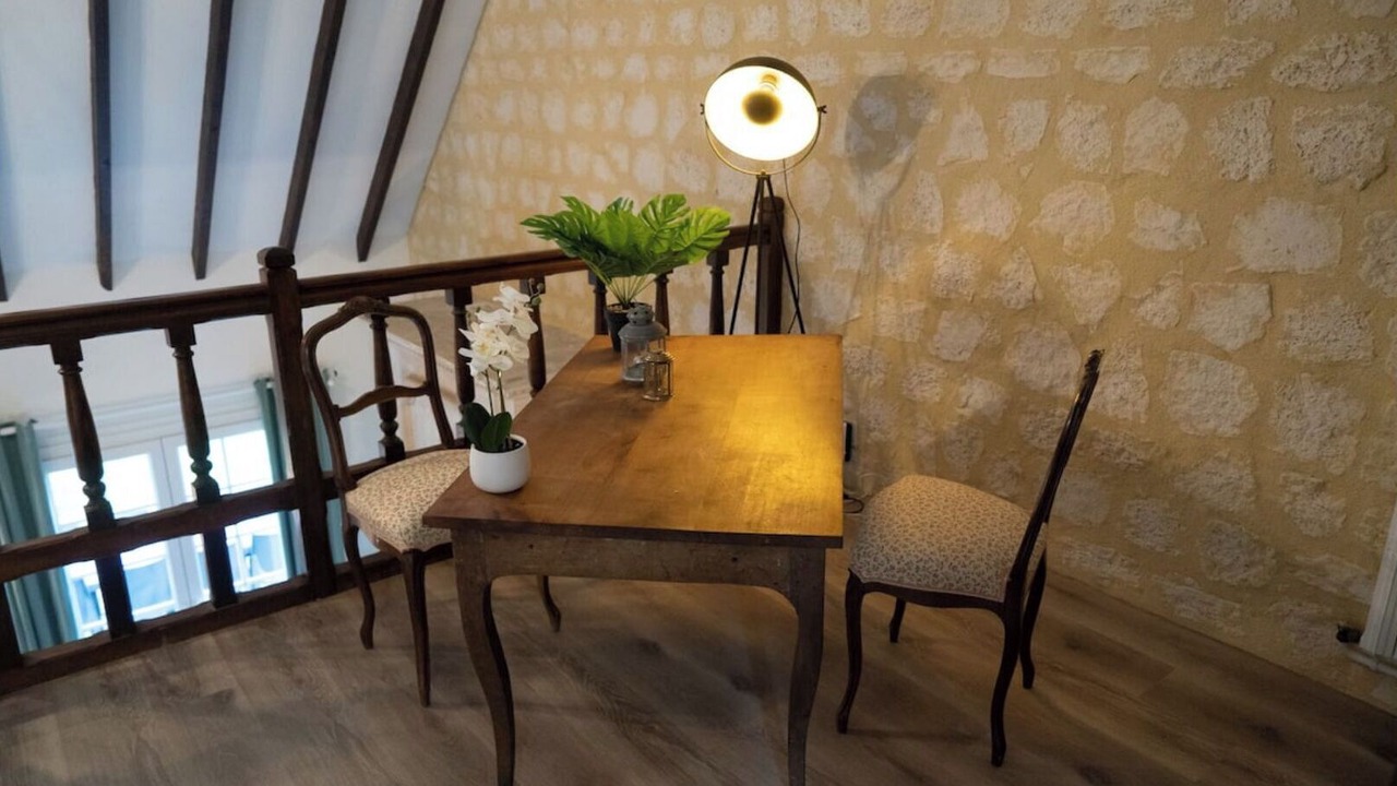 Photo of Others in Nogent-le-Rotrou