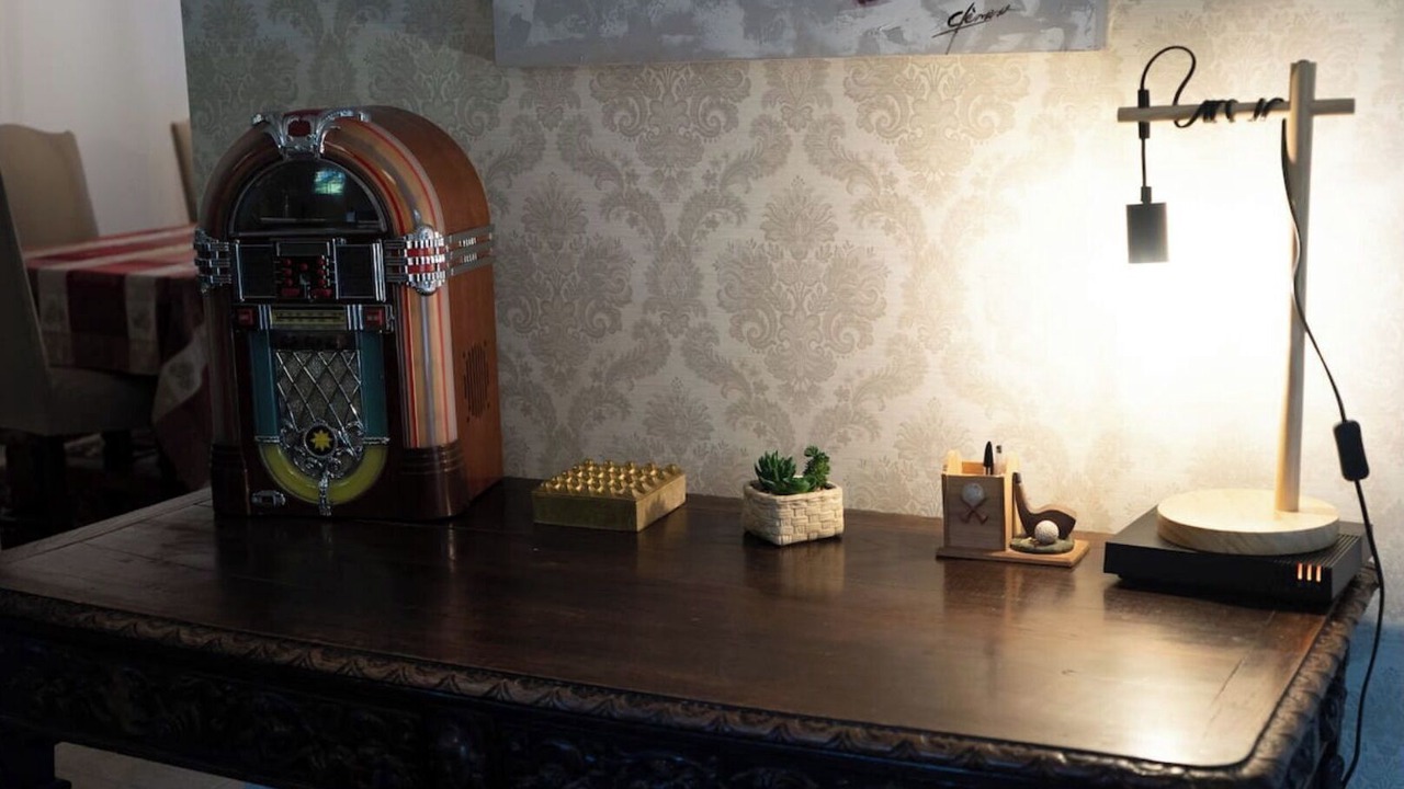 Photo of Others in Nogent-le-Rotrou