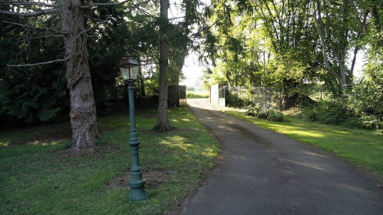 Photo of Outdoor in Nogent-le-Rotrou