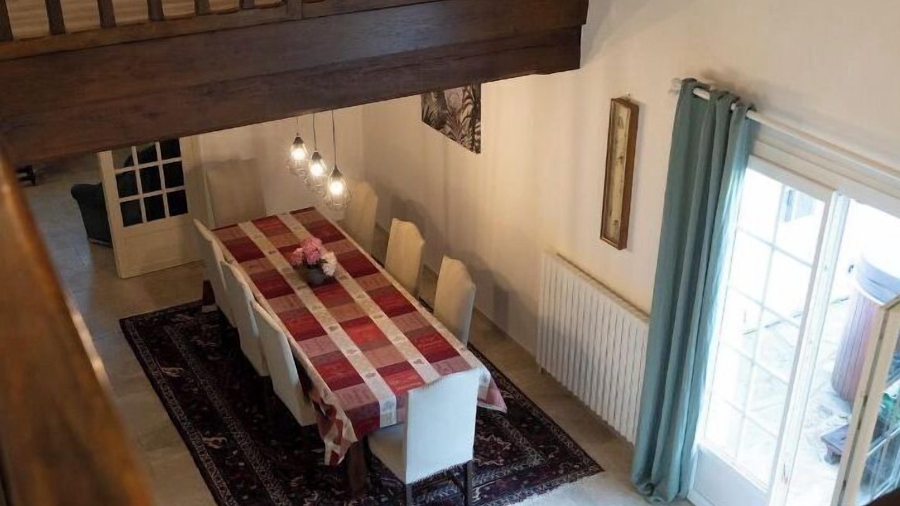 Photo of Others in Nogent-le-Rotrou