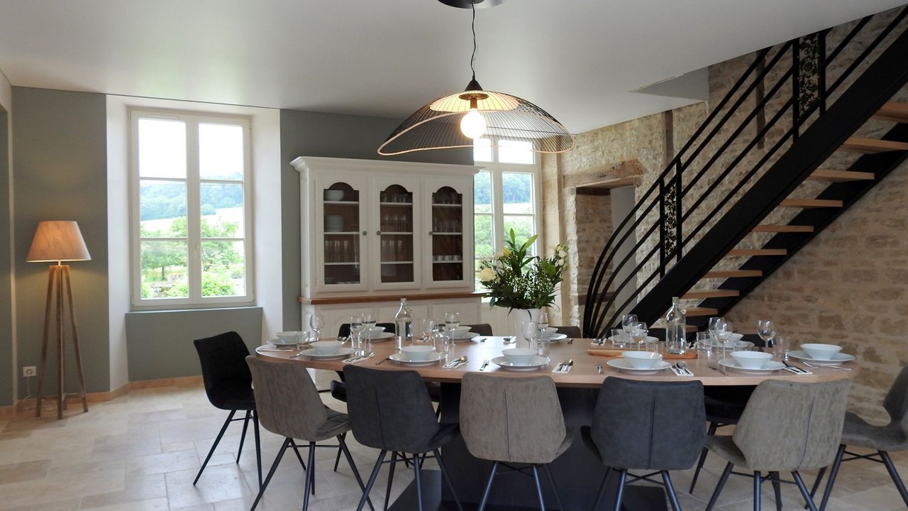 Photo of Others in Balesmes-sur-Marne