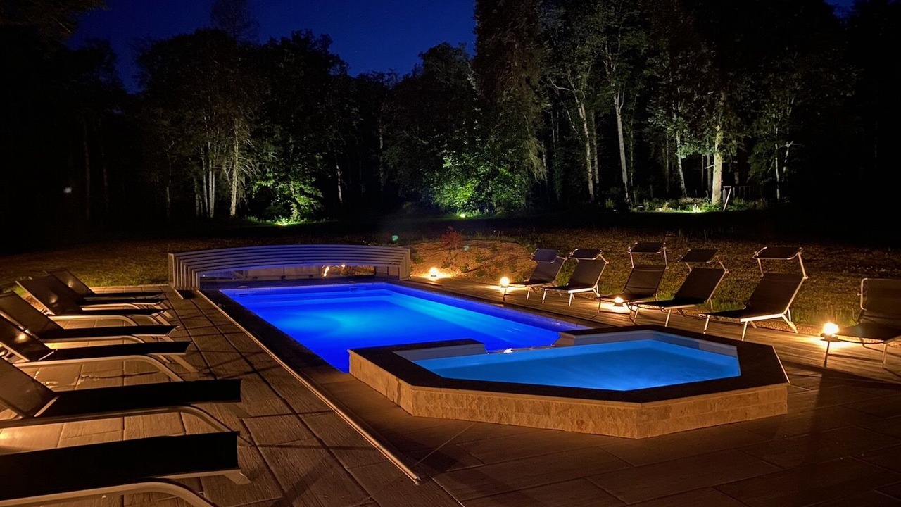 Photo of Outdoor in Balesmes-sur-Marne