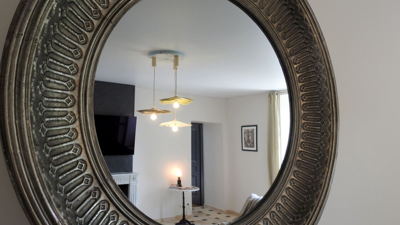 Photo of Others in Balesmes-sur-Marne