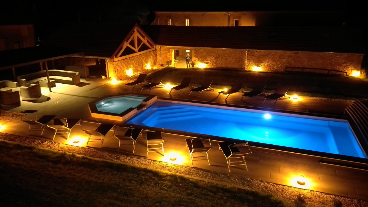 Photo of Outdoor in Balesmes-sur-Marne