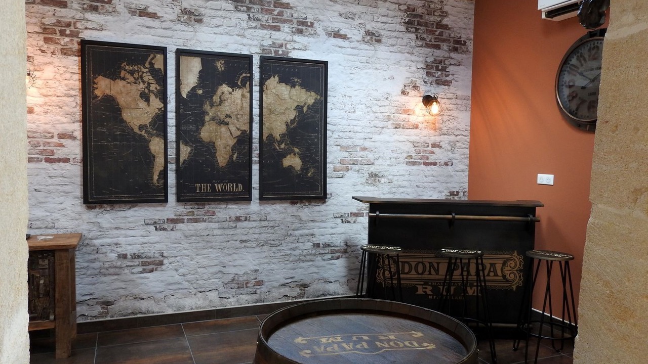 Photo of Others in Balesmes-sur-Marne