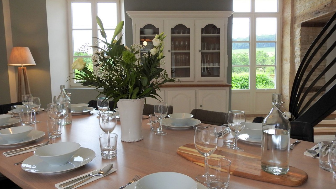 Photo of Others in Balesmes-sur-Marne