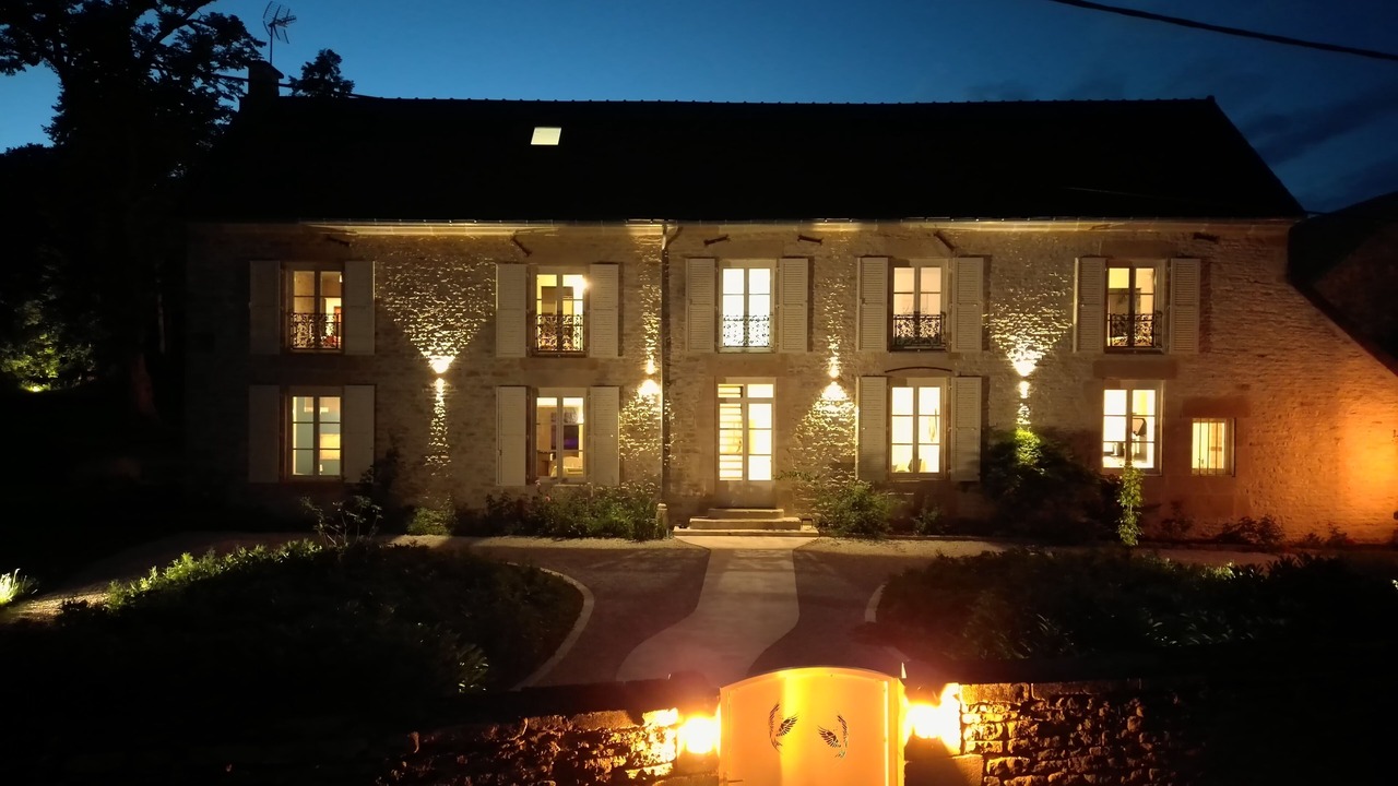 Photo of Outdoor in Balesmes-sur-Marne