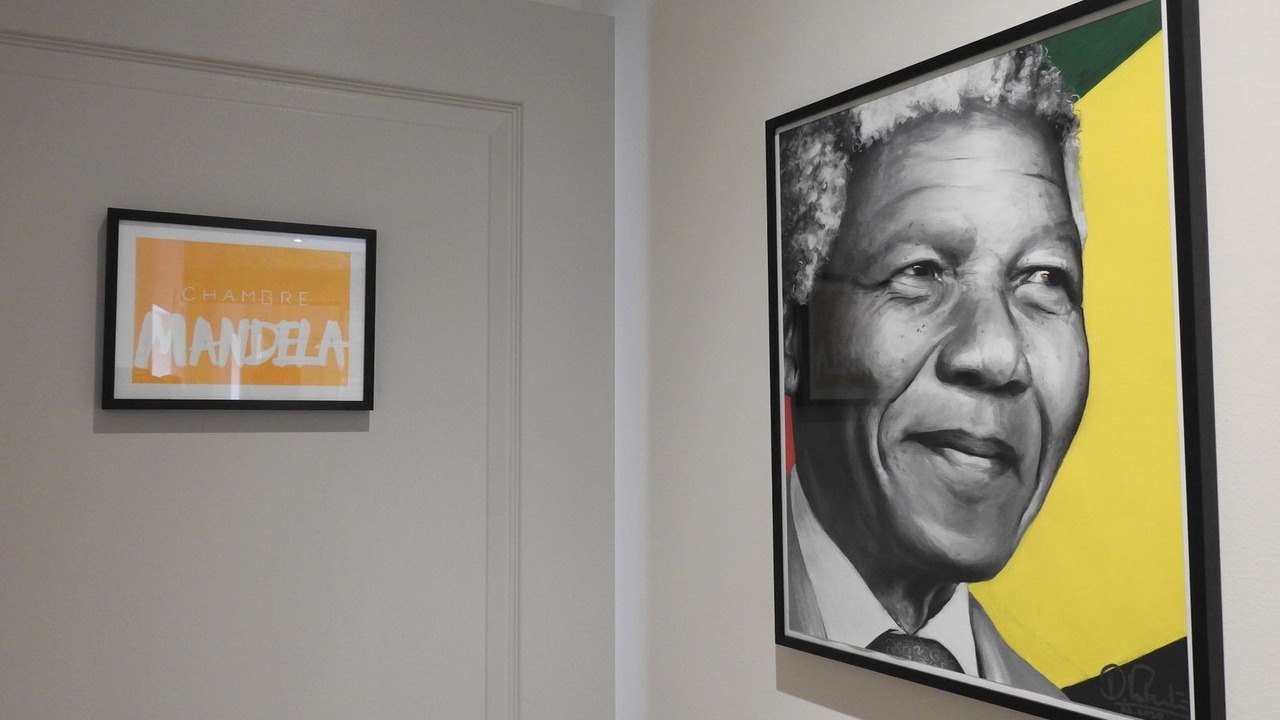 Photo of Others in Balesmes-sur-Marne