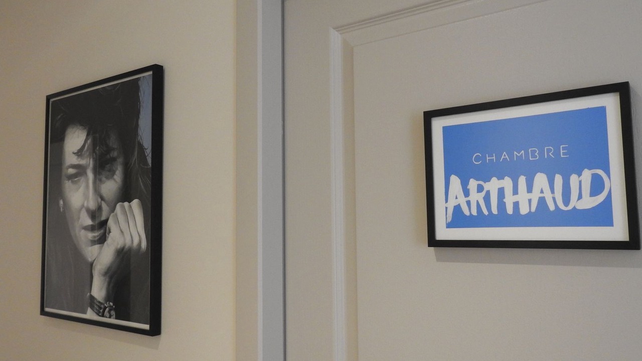 Photo of Others in Balesmes-sur-Marne