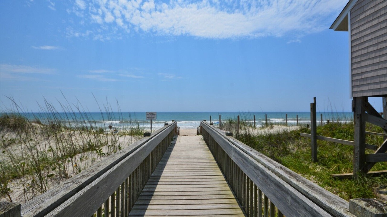 Photo of Others in Ocean City Beach