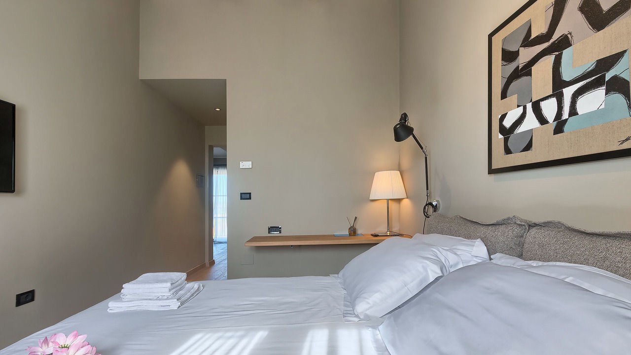 Photo of Bedroom in Finida