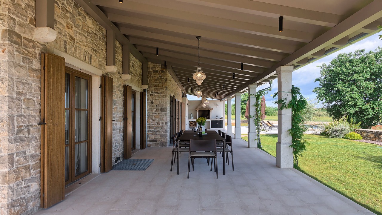 Photo of Outdoor in Finida