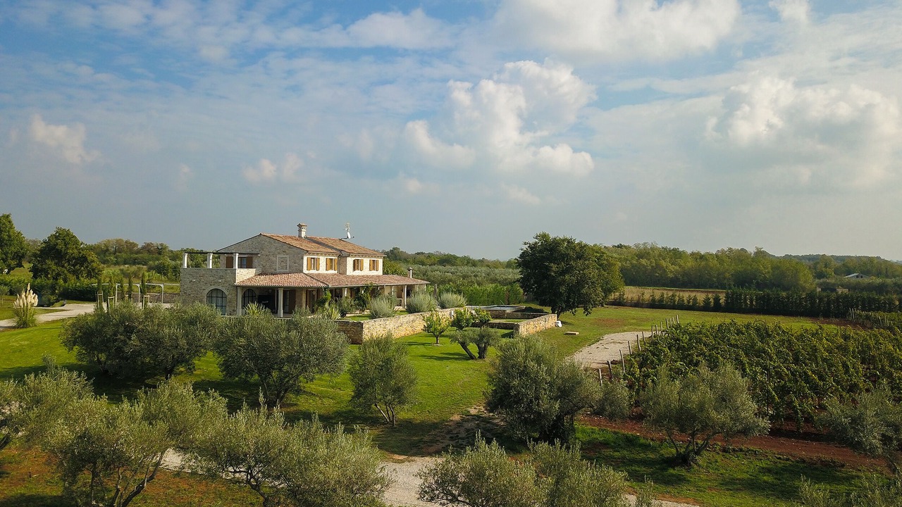 Photo of Outdoor in Finida