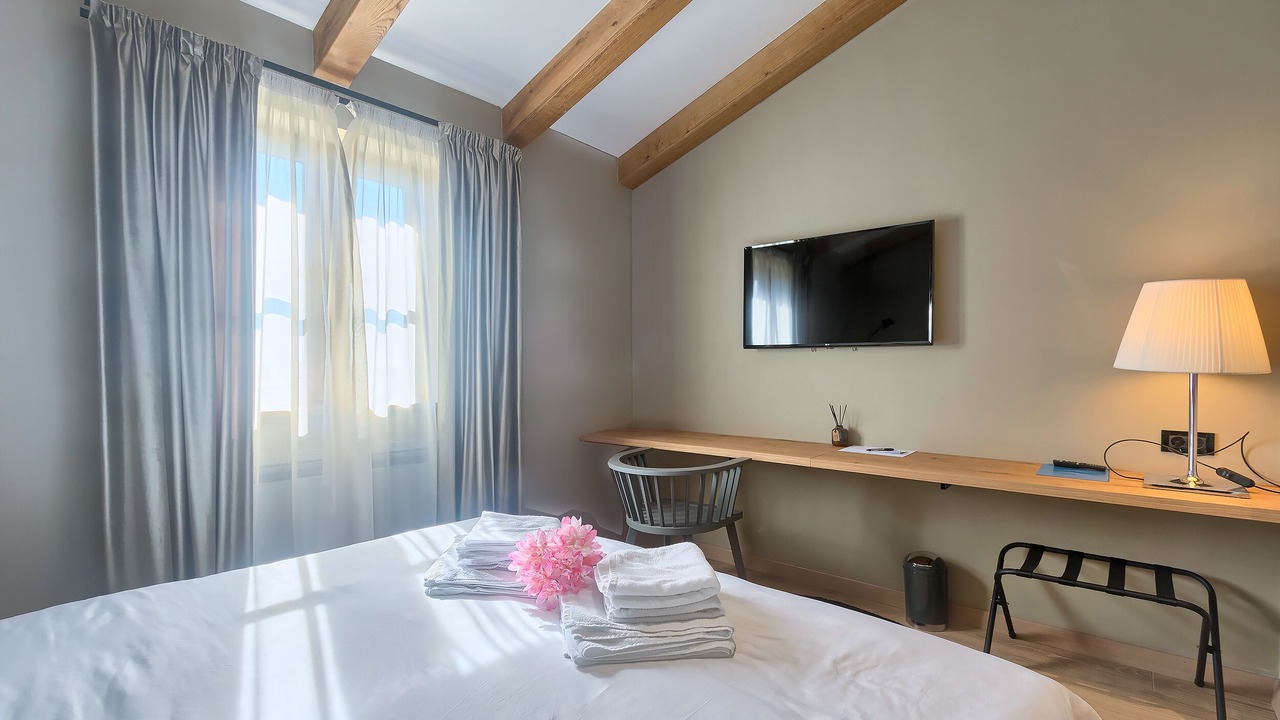 Photo of Bedroom in Finida