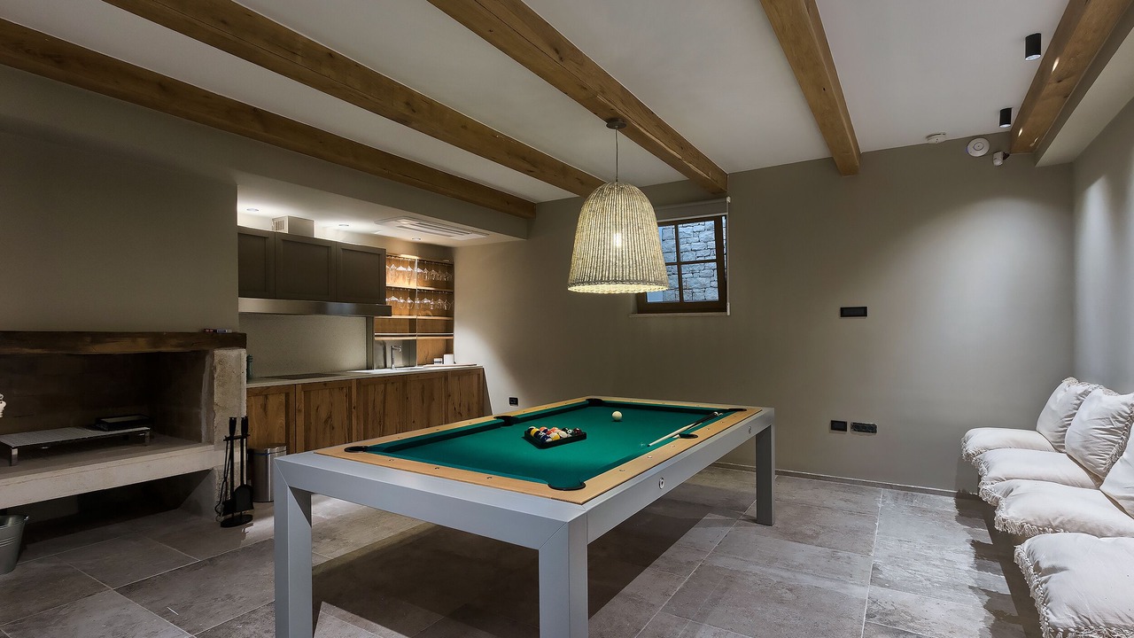 Photo of Bedroom in Finida
