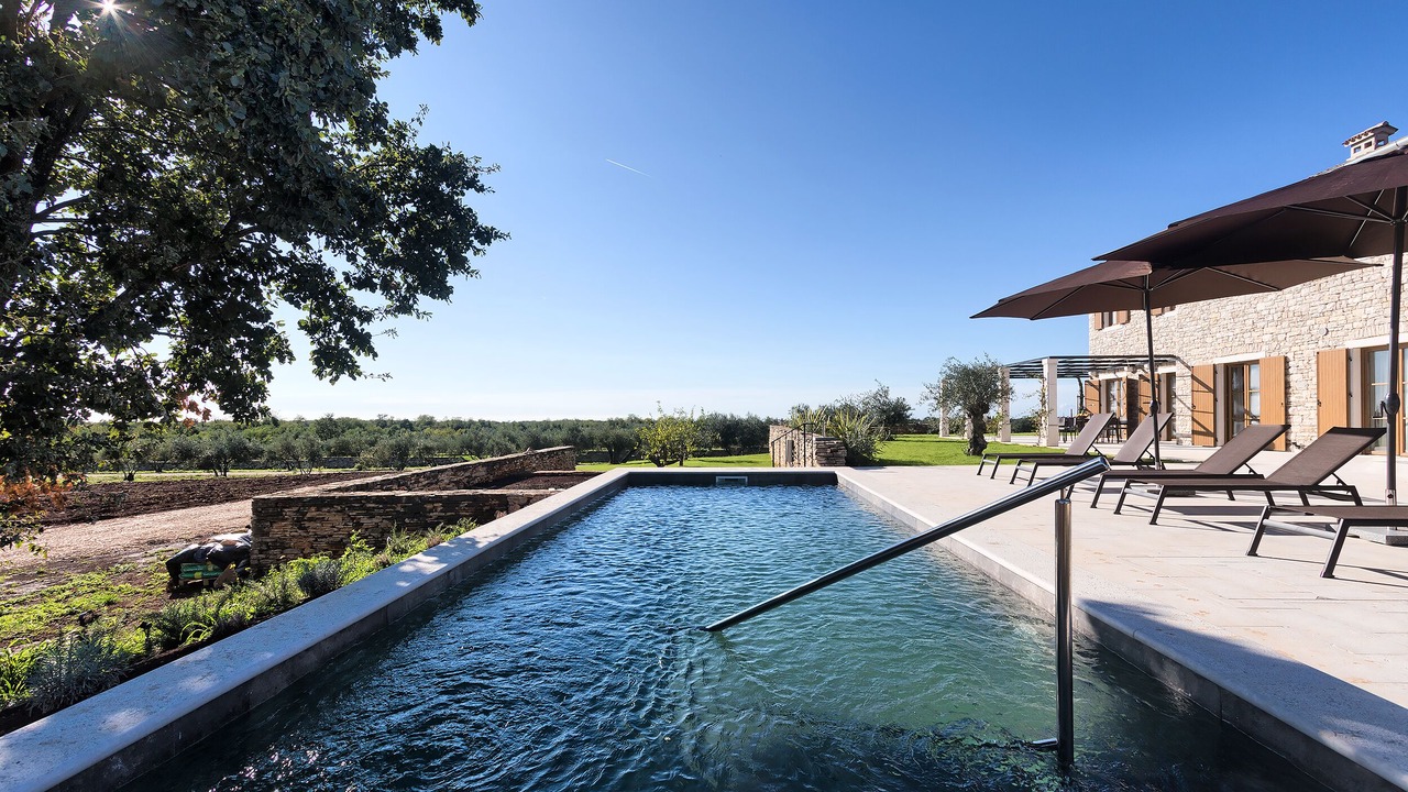 Photo of Outdoor in Finida