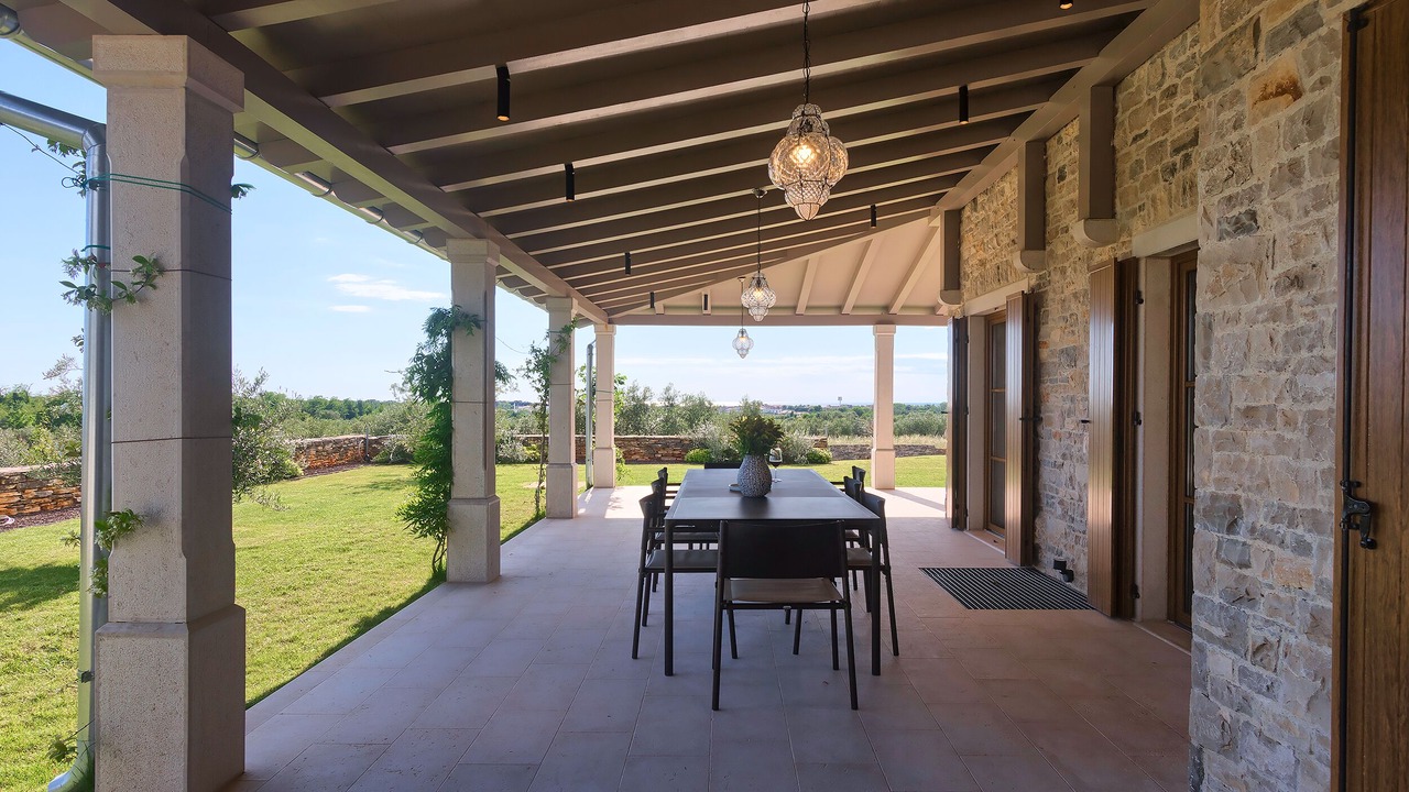 Photo of Outdoor in Finida