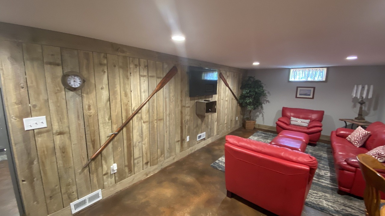 Photo of Bedroom in Ventura