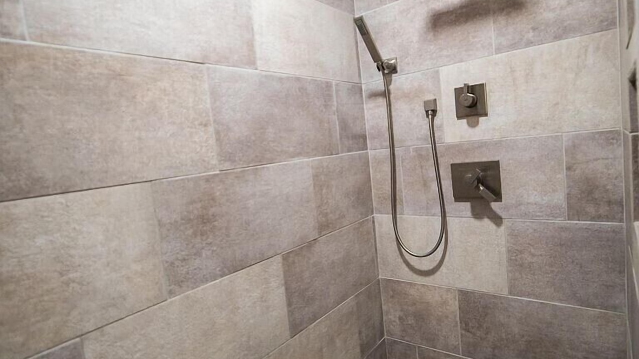 Photo of Bathroom in Ventura