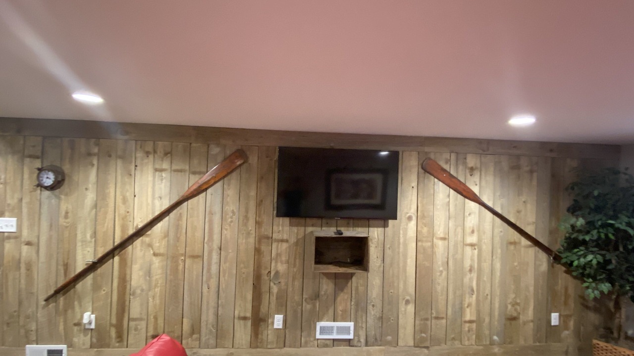 Photo of Bedroom in Ventura