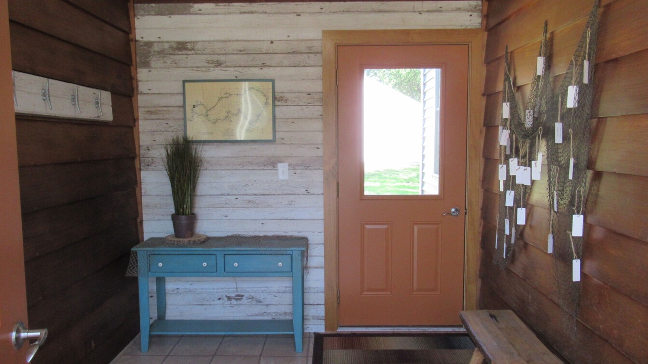 Photo of Bedroom in Ventura