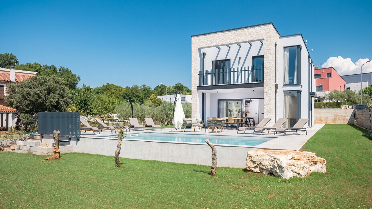 Photo of Outdoor in Gulici