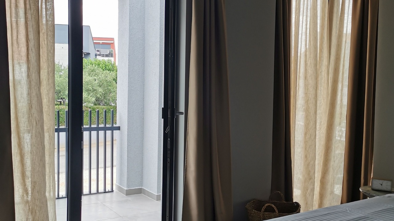 Photo of Bedroom in Gulici