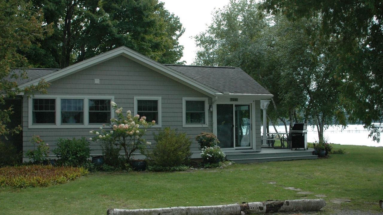 Photo of Outdoor in Maple City