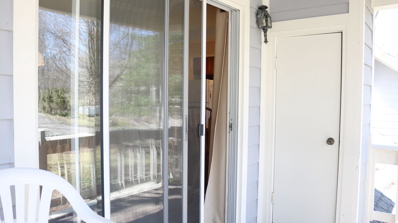 Photo of Outdoor in Chautauqua