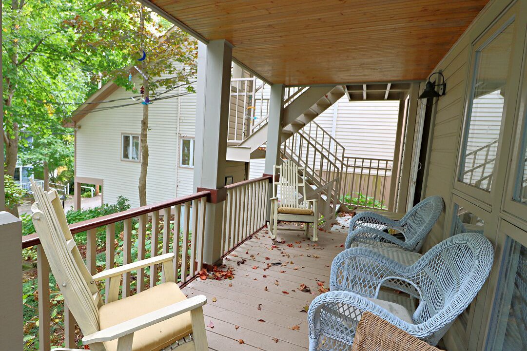 Photo of Outdoor in Chautauqua