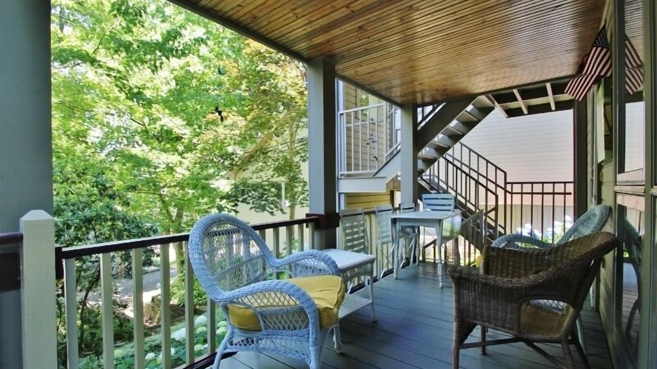 Photo of Outdoor in Chautauqua