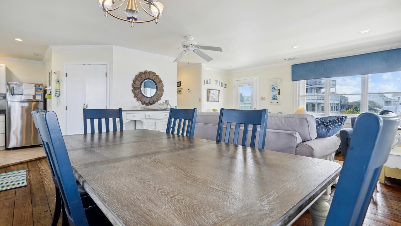 Photo of Others in Ocracoke