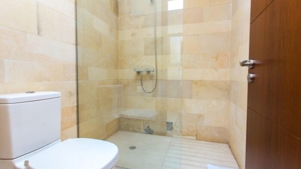 Photo of Bathroom in Tamarit