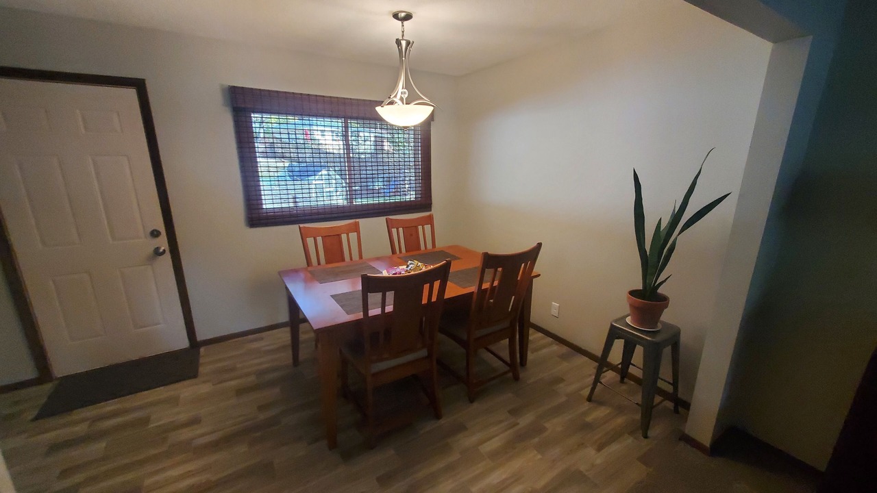 Photo of Livingroom in Lincoln