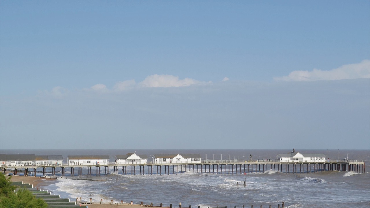 Photo of Others in Redisham