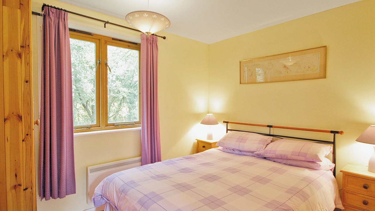 Photo of Others in Redisham