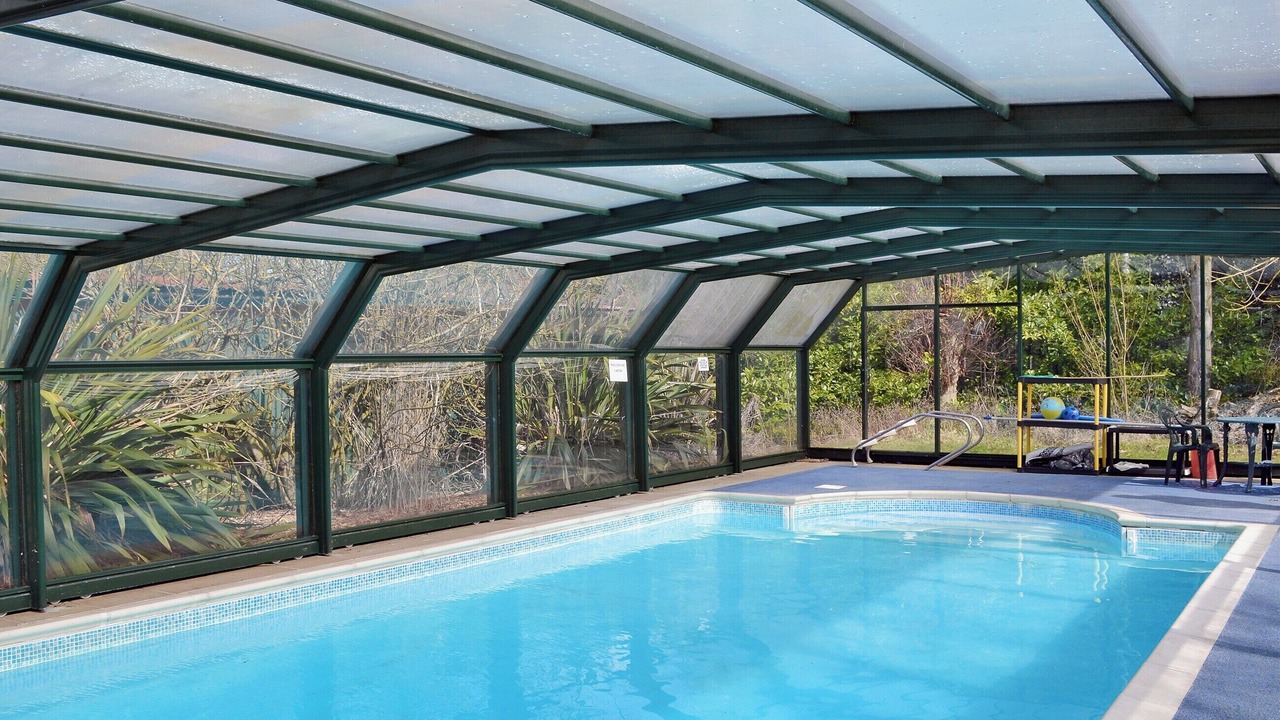 Photo of Outdoor in Redisham