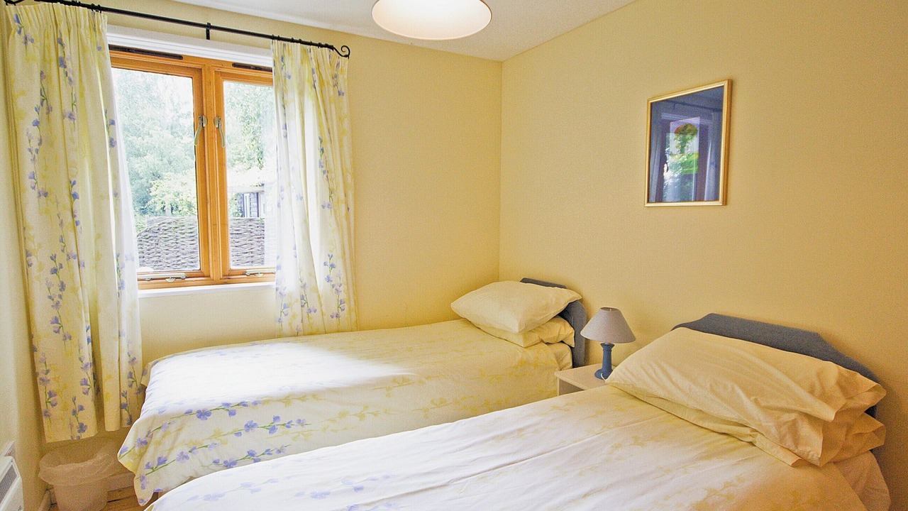 Photo of Others in Redisham