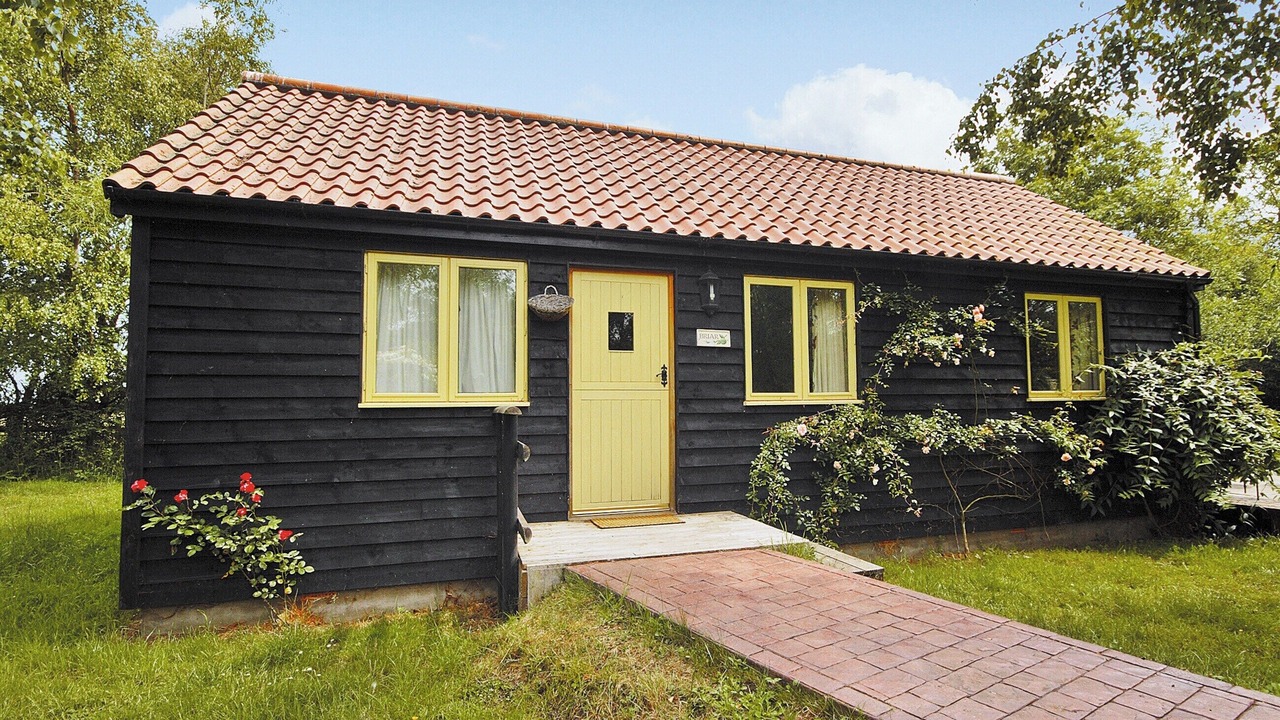 Photo of Others in Redisham