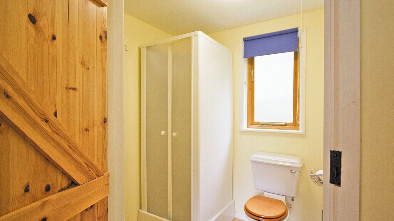 Photo of Bathroom in Redisham