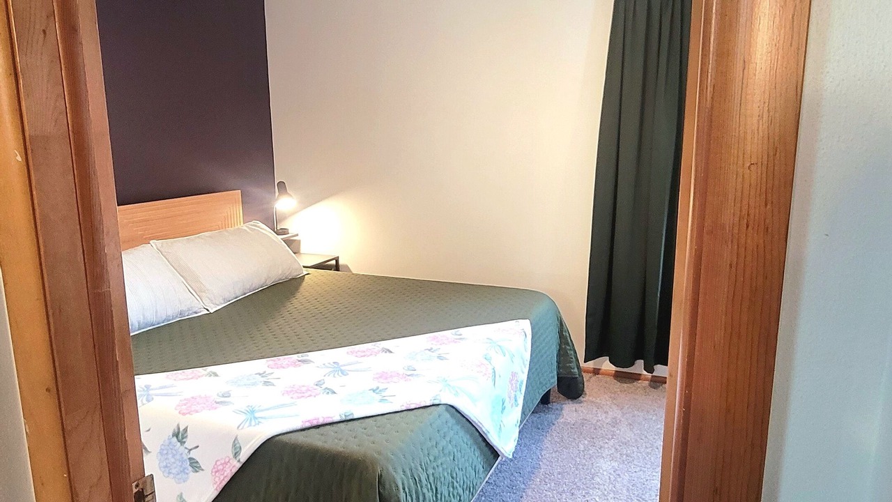 Photo of Bedroom in West Okoboji