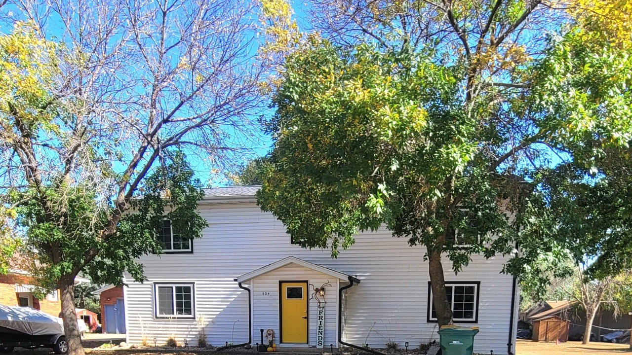 Photo of Outdoor in West Okoboji