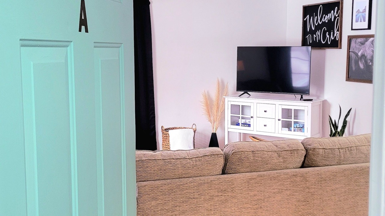 Photo of Others in West Okoboji