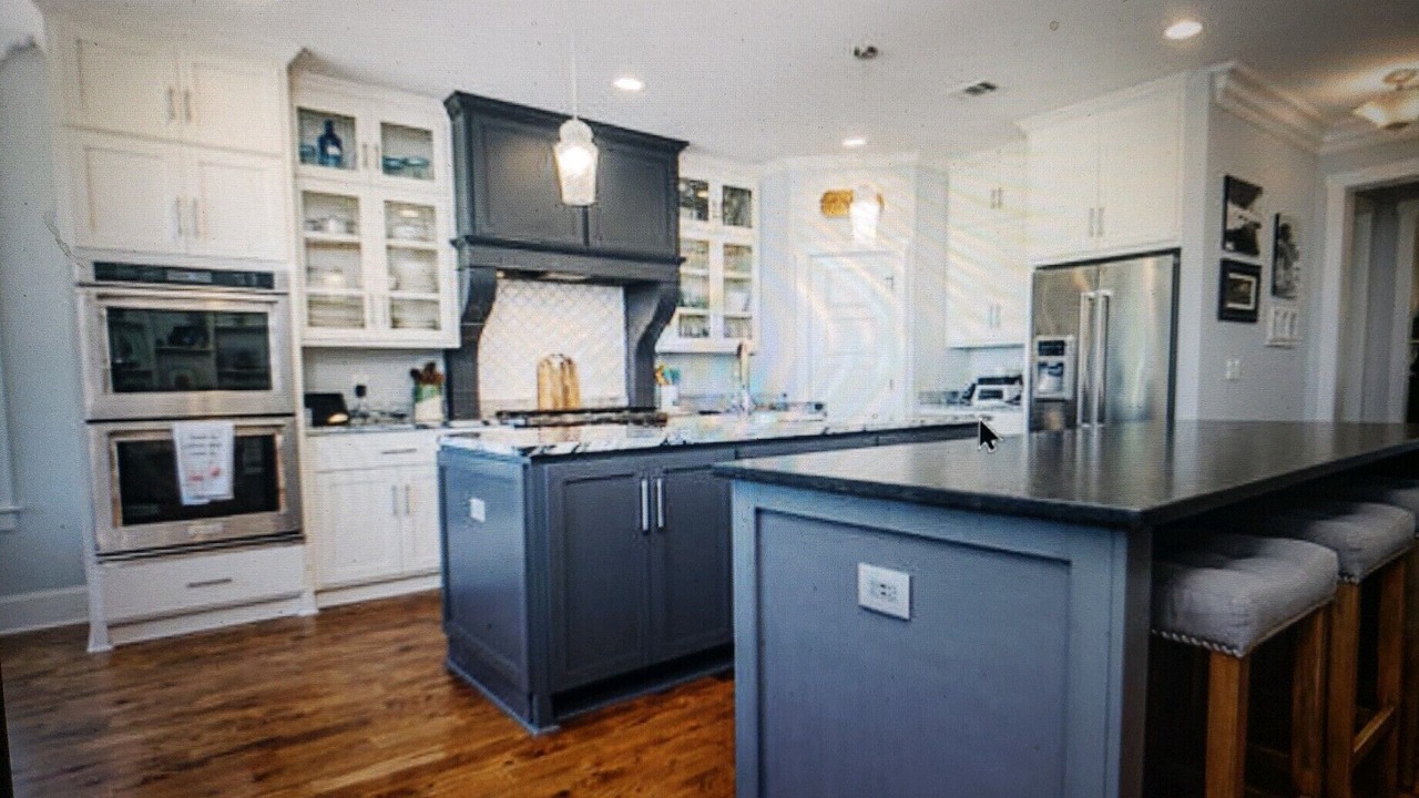 Photo of Kitchen in Bath