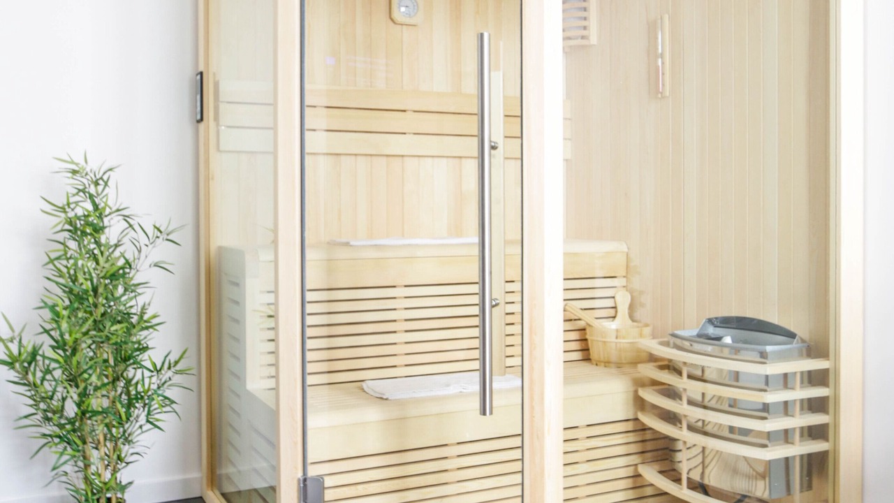 Photo of Others in Pontavert